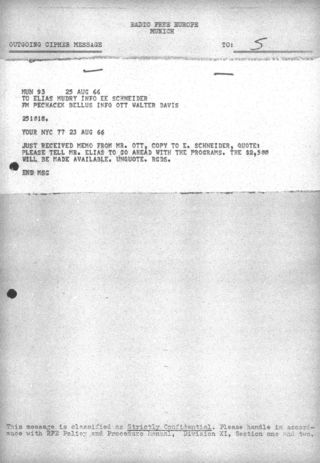 6a45938e b71e 4473 9bb0 19d7e7763f61 t 001