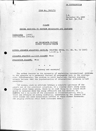 6a4acd7b b943 43fa a409 59e4b1291c77 t 001