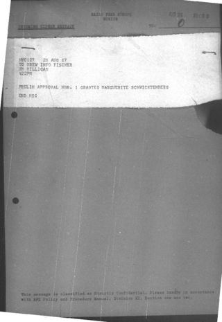 6a4c3b86 0348 440b b2ec a36ec292009c t 001