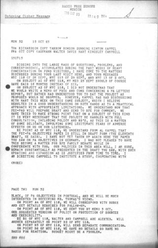 6a4e8ceb 8f15 475a b1d9 ded5fc717c92 t 001