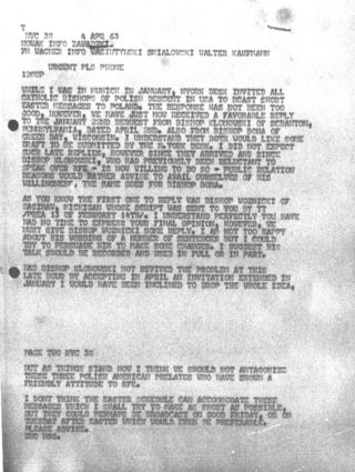 6a501cfc f5c2 41cb b26c dde6b8fea3b8 t 001