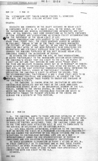 6a58a684 38a3 4dc9 a8ad c9bb48373e10 t 001