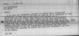 6a58c9df 064c 44ec b169 f9e5217b128f t 001