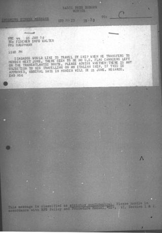 6a58d31a 46e0 4fab bb28 3f4c98087f0c t 001