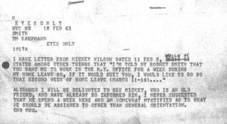 6a65267e f605 44fb b362 e611ec7cf91b t 001