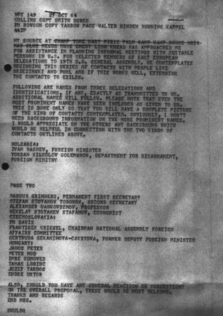 6a667793 897f 444b bb1f 0ccf5a0fca11 t 001