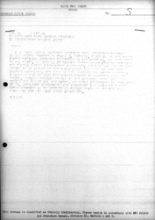 6a66bf8b 26f5 490d ac52 90737a7913f7 t 001