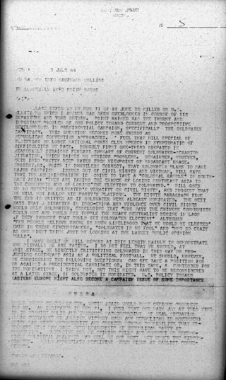 6a6a73ab 94ac 4185 a6fb fd67728b0a0b t 001