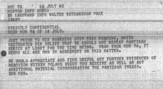 6a6ffa51 c51d 4a51 b611 f1520dd75d75 t 001