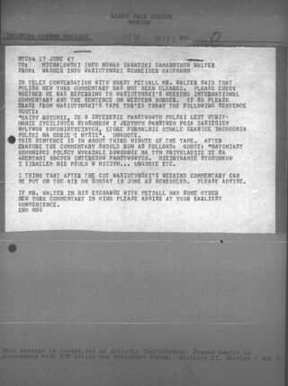 6a717c7e b3e1 4deb b83e a6052d943c4c t 001