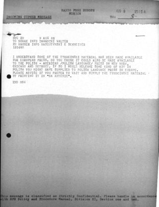 6a74d64d f211 4ef0 85d2 908dd59d4579 t 001