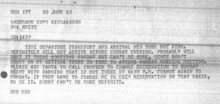 6a77cb97 d37e 4261 af1d c3b6227fdf1d t 001