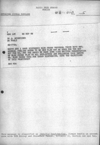 6a79f6a5 39b9 41d0 8865 a9ded09c213f t 001