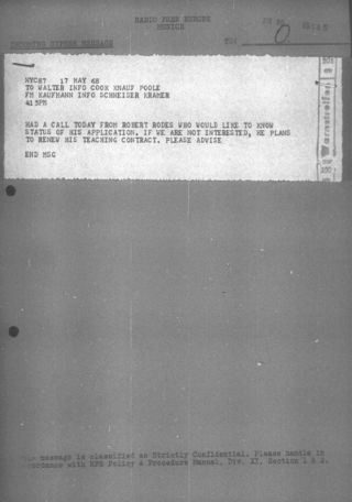 6a7c0df4 a66b 46f4 8953 ca328a91c978 t 001