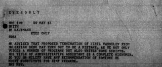 6a7dbf8f dacf 4629 9b6f 3bda71bd6ce7 t 001