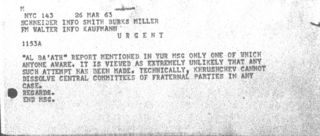 6a859ee8 4695 480f b03b d16611c49ae5 t 001