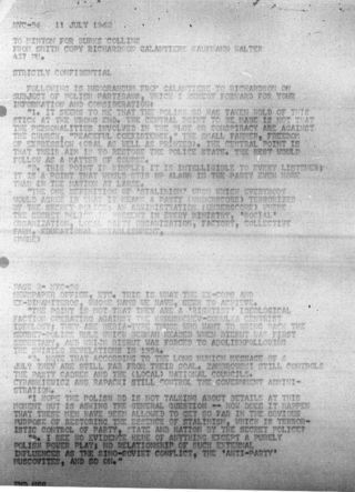 6a87105a 6536 4a7d 8a36 0757586c0179 t 001