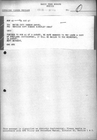 6a8e954f 6a11 4c80 83c2 188d5dfd66cb t 001