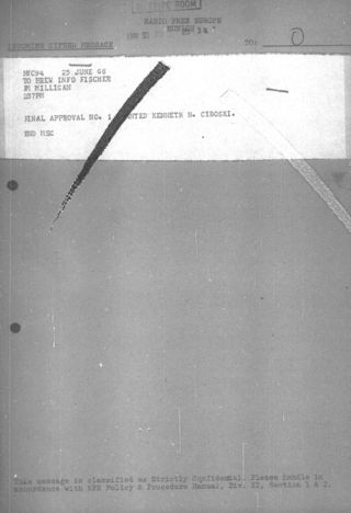 6a988ca8 79d2 40b4 9e82 8e3162959060 t 001