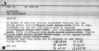 6aa1e6cf 2c81 4857 92e3 b62807939111 t 001