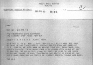 6aa24e8d 709a 4efd bb39 b8490f14f7ce t 001