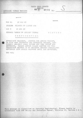 6aa365a8 144c 4a19 bc1e 4c7ac3424497 t 001