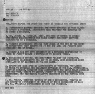 6aa62b48 90c0 4aaf 8bc1 5d75e1bf8d54 t 001