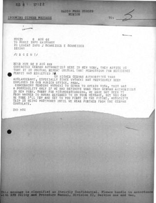 6aa80a00 8787 4469 bccd 11c9a1ce6191 t 001