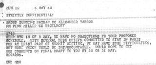 6aaabddf af28 455f ab36 55f804eaa96a t 001