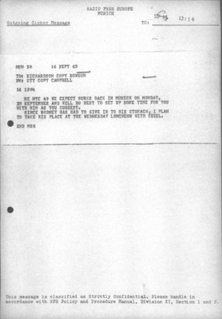 6aae3717 41a4 4ea5 abf6 e283f5474bf6 t 001