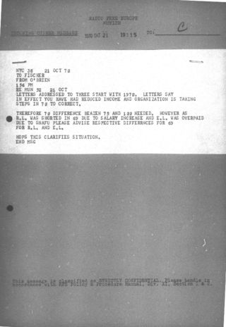 6ab8e58e cf85 4732 8fee eb8854bcb15a t 001