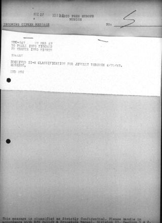 6abb4a12 40c8 408d ae55 f22f5abdf6c0 t 001