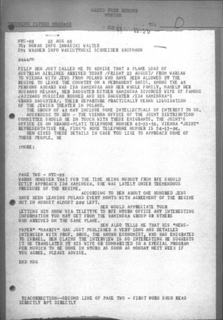 6abb99c6 6e2f 4379 8ed4 3348bce3ae86 t 001