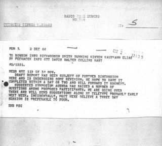 6ac20a62 4297 4e5d 9907 60b649fddf5d t 001