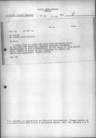 6acdf227 c46b 4b11 a649 ca76d5b3e4c4 t 001