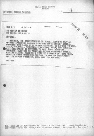 6ad19383 1c9e 4003 aa08 dd7a3ef86ad1 t 001