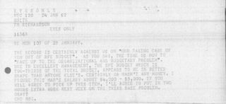 6ad6a43a b4ff 4f81 a514 256930171493 t 001