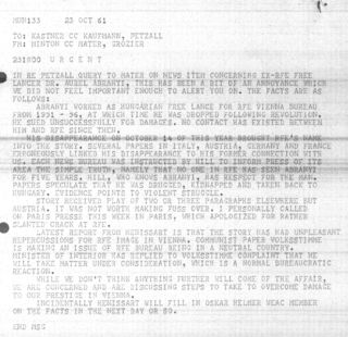 6ad71da5 c20f 480f a967 389ccf846bc4 t 001