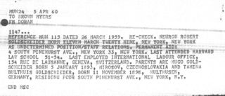 6ad8204d 8ca9 4e70 9091 a92eb30d297d t 001