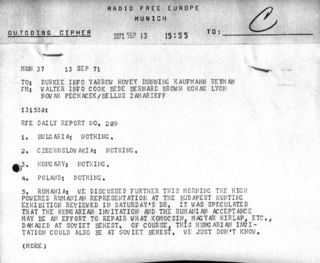 6ad920a2 e63b 4357 b19c 458fcbeb6f05 t 001