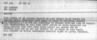 6ad9451f 3c46 4922 83af c869525fe5fb t 001