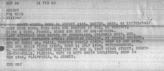 6adaadbe 0403 4ebf a080 08010cfc2b98 t 001