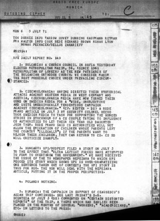 6adcb437 8533 4be0 a361 4fb643dd74f3 t 001