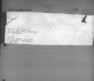 6add1855 b5ec 46f1 b56b cb2150e60245 t 001