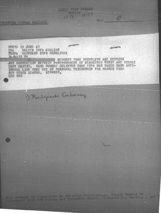 6adf332a 38ec 4f80 b293 e5865de92791 t 001