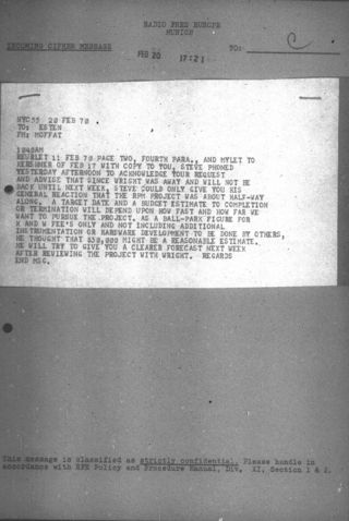 6adfd80e 1115 4c54 beb4 89776358b891 t 001