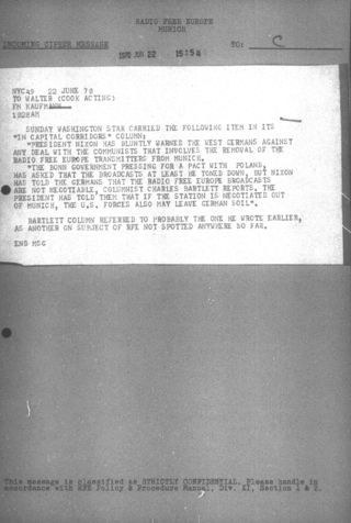 6ae17ee1 80ef 4e85 b9d9 ba2cd1aa878e t 001