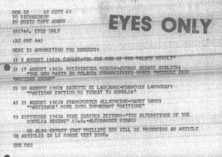 6ae43085 1655 4cb0 bf94 9ea5be064c14 t 001