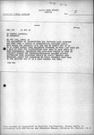 6ae6b6ea 11f9 4f23 a3c7 aace14ff4e38 t 001