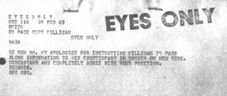 6ae8473d 6a5d 4bce a76b ad3191359890 t 001